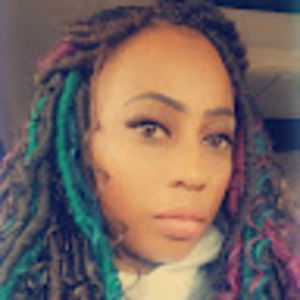 Meet your Posher, Sadé